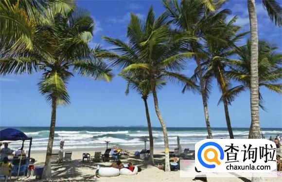 日光浴有好处吗