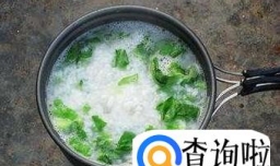 冬寒菜怎么做好吃?