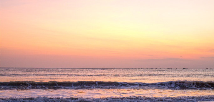 巴厘岛旅游攻略