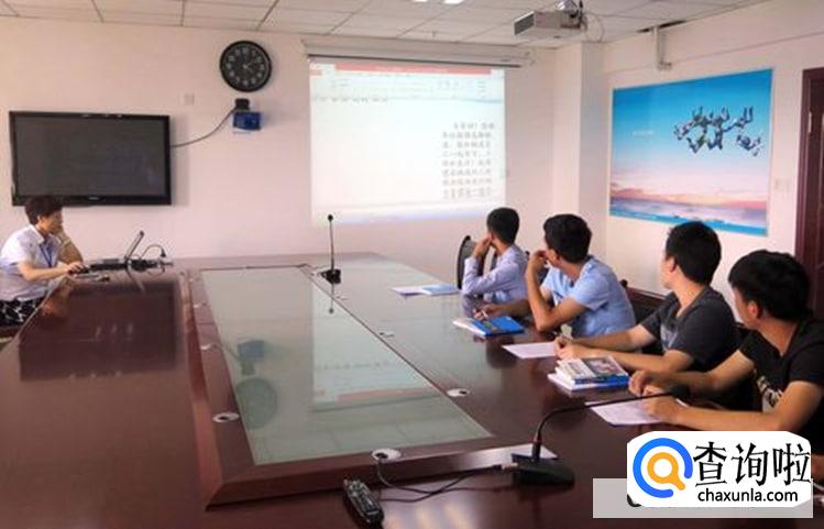 守住安全底线,我们应该怎么办