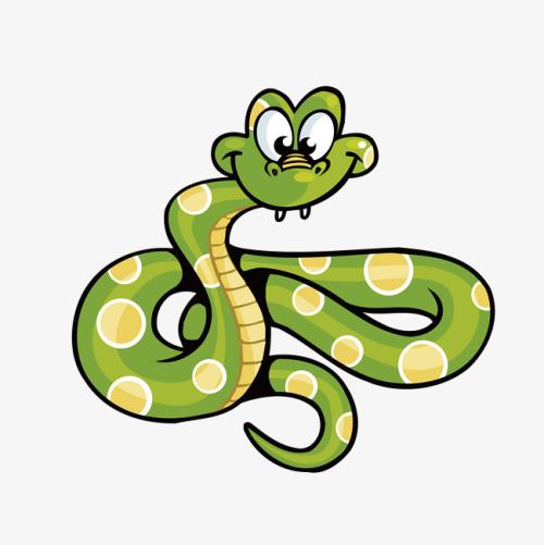 掉臂不顾指什么动物