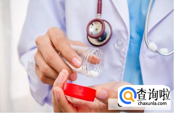 皮肤过敏起痘痘怎么治疗