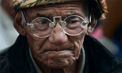 爸爸的叔叔叫什么称呼