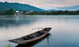 关于友情的诗句有哪些？