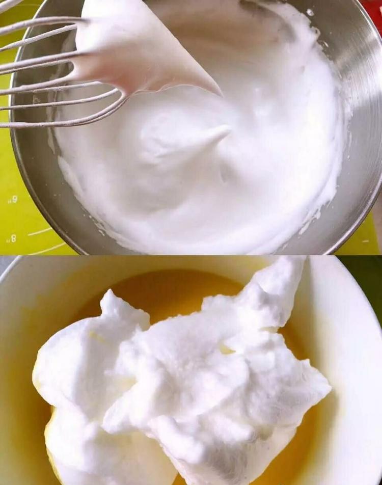 橙子蛋糕怎么自己在家做