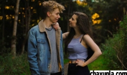 相亲认识的女生怎么能追到手