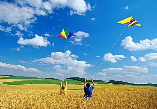 秋分是什么节气