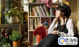 如何朝着正确的方向去发展和提升自己？