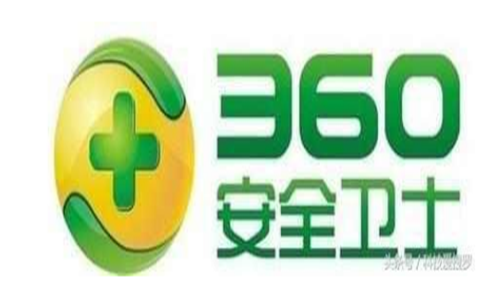 世界十大杀毒软件排名