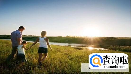 父母爱管闲事怎么让他们改变