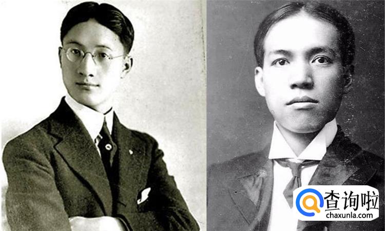 最古之时时为方治是谁提出的