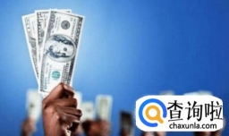 如何寻找天使投资者