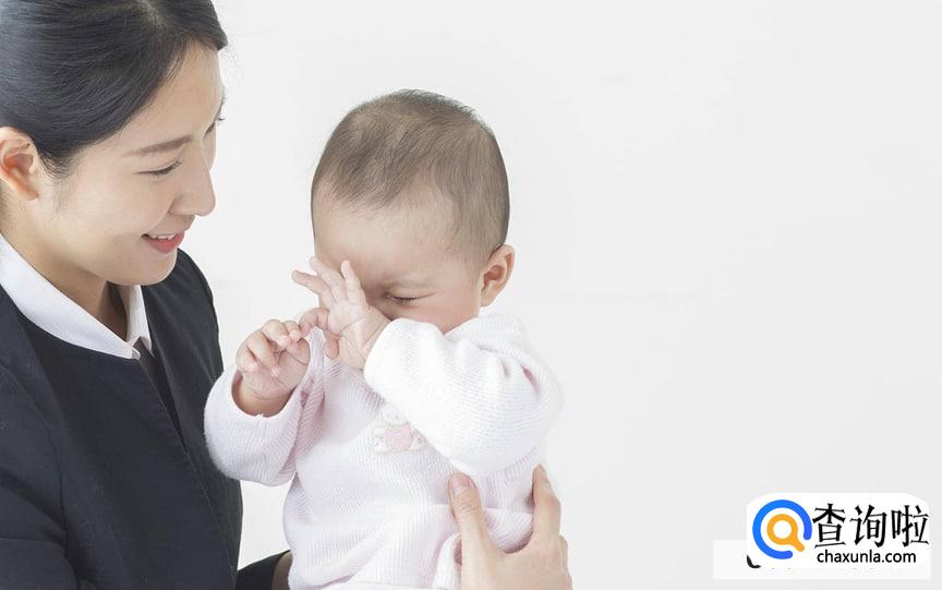 甲醛需要多久能散完