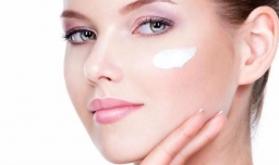 护肤品应该经常换品牌吗