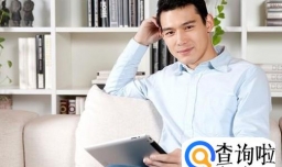 心胸不够豁达怎么办？