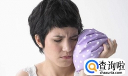 激光祛斑手术后如何护理？做好八点色斑不反弹！