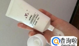 用白醋洗脸时有哪些注意要点？