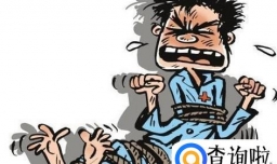 如何照顾精神病人