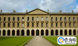 大学教授的就业环境怎样？