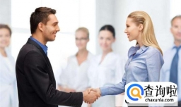 职场女性不想靠颜值上位怎么办