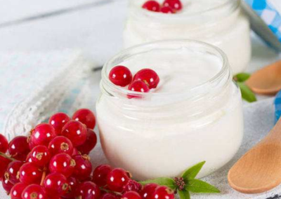 什么东西解白酒最快