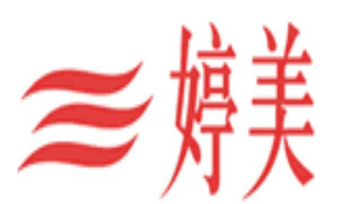 十大胸罩品牌排行榜