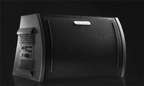 十大蓝牙音箱排行榜