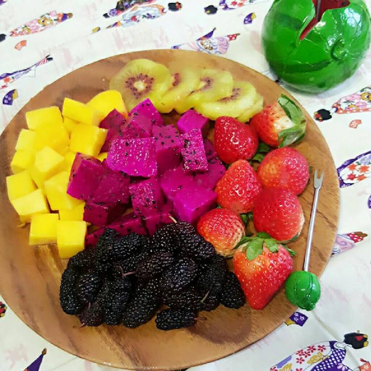 为什么辣不是一种味道