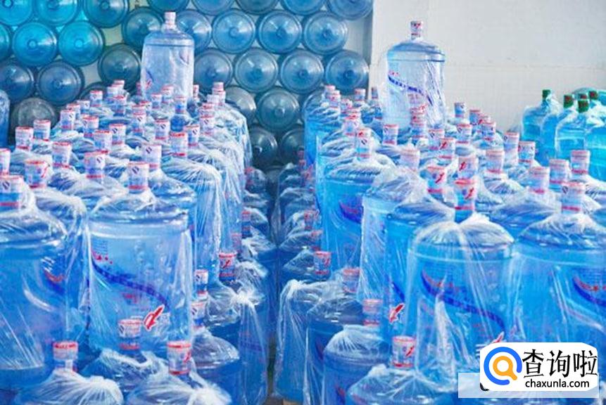 喝水不是小事5个喝水习惯破坏健康