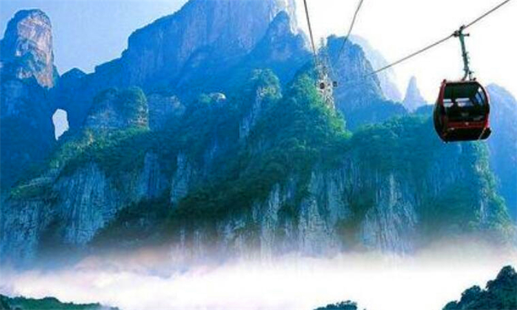 天门属于湖北哪个市