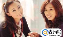 青春期女孩被男孩子追求，父母该如何做？