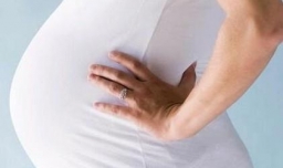 孕妇的促甲状腺素偏高怎么办？