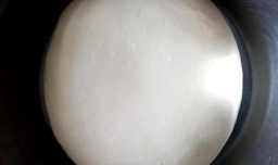 家常姜饼的制作方法