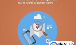 车上安装了GPS，怎么查车在哪里