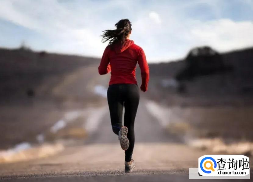 如何简单拥有好肌肤