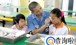 去监狱探监带哪些东西好