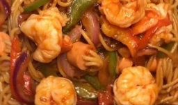 意面如何做好吃？