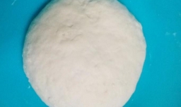 酸菜饺子的做法