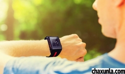 运动间歇可以做那些事情