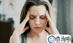 哪些方法可以提高记忆力？