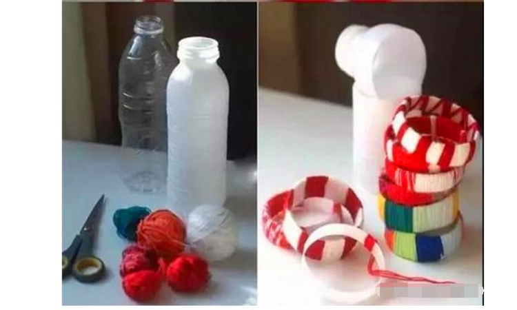 妇女节送什么手工礼物给妈妈