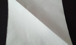 手工制作：可爱的小狗