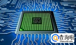 AI芯片行业四大门派是什么