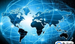 如何掌握新媒体运营的方法？