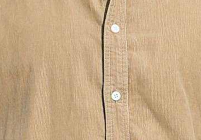 卡其色是什么色