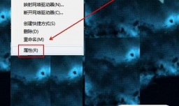 绝地求生游戏崩溃