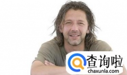 男人想要留长发，将会面临哪些问题