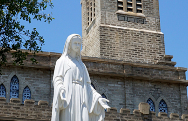 越南芽庄旅游攻略