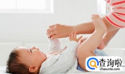 婴幼儿纸尿裤多长时间换一次合适