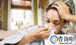 锻炼身体有什么好处？